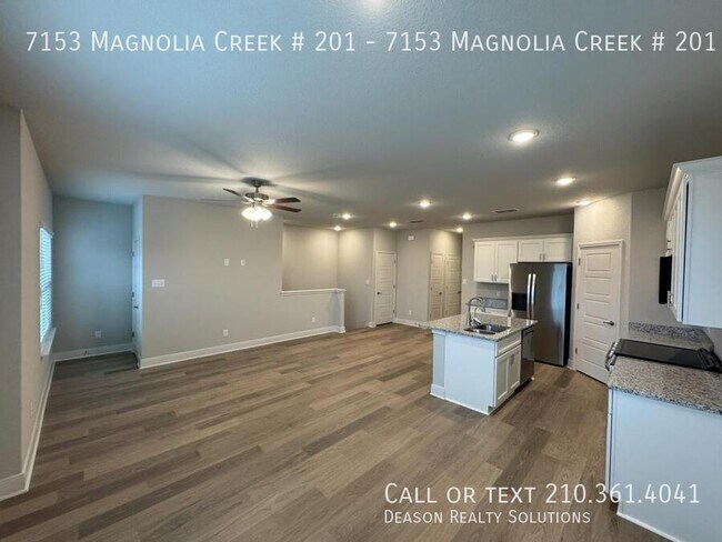 Building Photo - 7153 Magnolia Pass