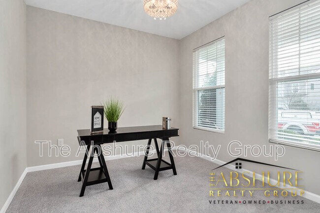 Building Photo - 436 Stapleford Ln