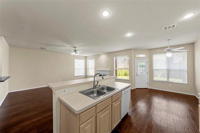 Building Photo - 112 Sweetgum Dr