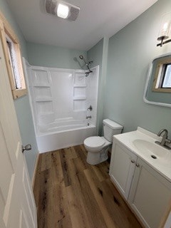 Building Photo - 1303 S Main St