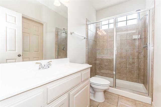 Building Photo - 10804 Briar Brook Ln