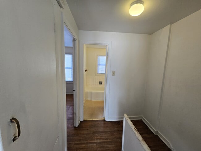 Building Photo - 251 Madison St