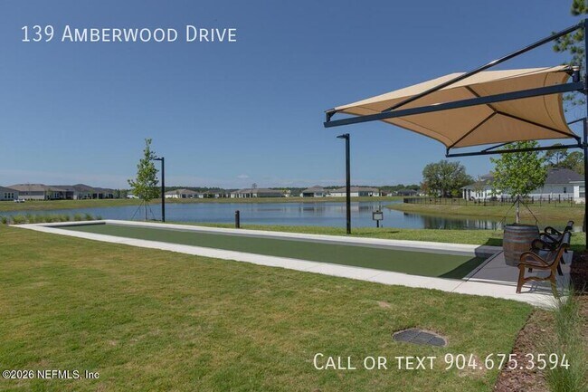 Building Photo - 139 Amberwood Dr