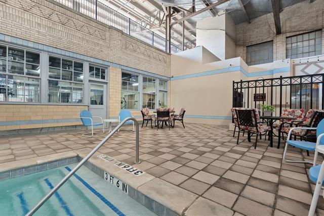 Building Photo - 201 W Lancaster Ave