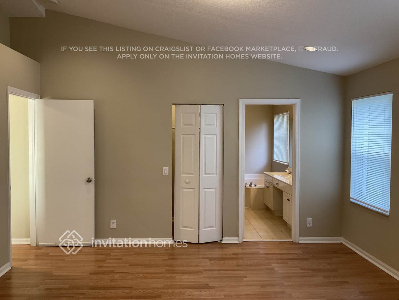 Building Photo - 6341 Osprey Terrace