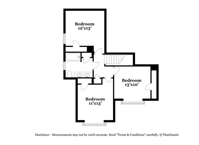 Building Photo - 5221 Tartan Cir