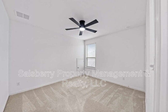 Building Photo - 149 Cherryvale Ln