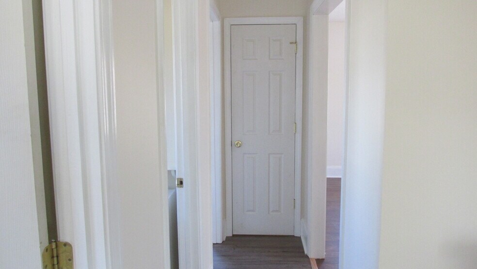 Building Photo - 1309 Fieldstream Farm Rd