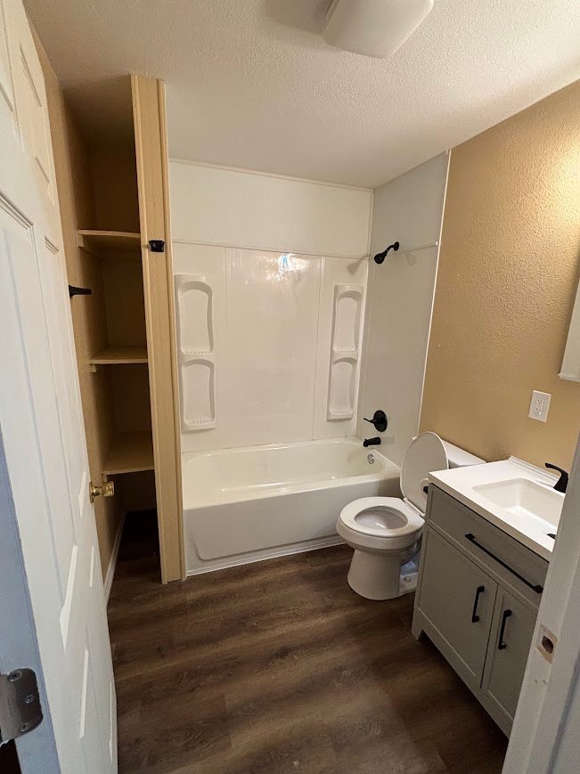 Building Photo - 2075 FM 2625