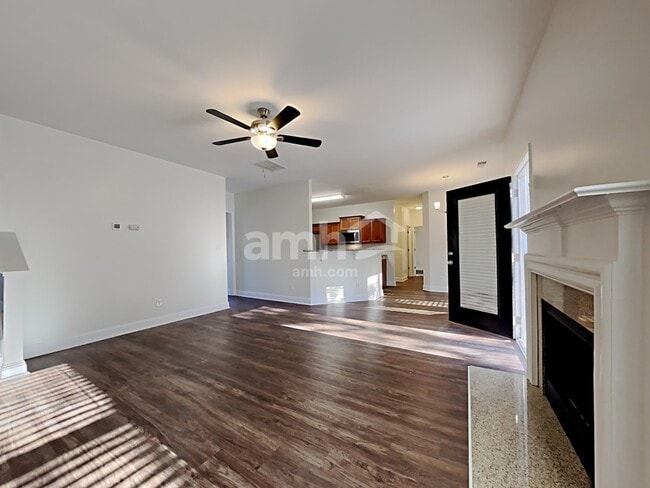 Building Photo - 1061 Arbor Grove Rd