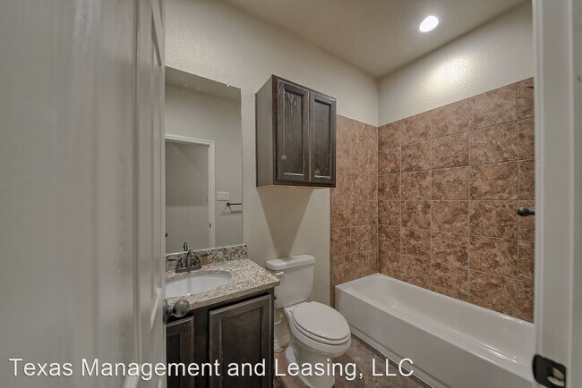 Building Photo - 3 br, 2 bath House - 458 Jack Rabbit Lane B