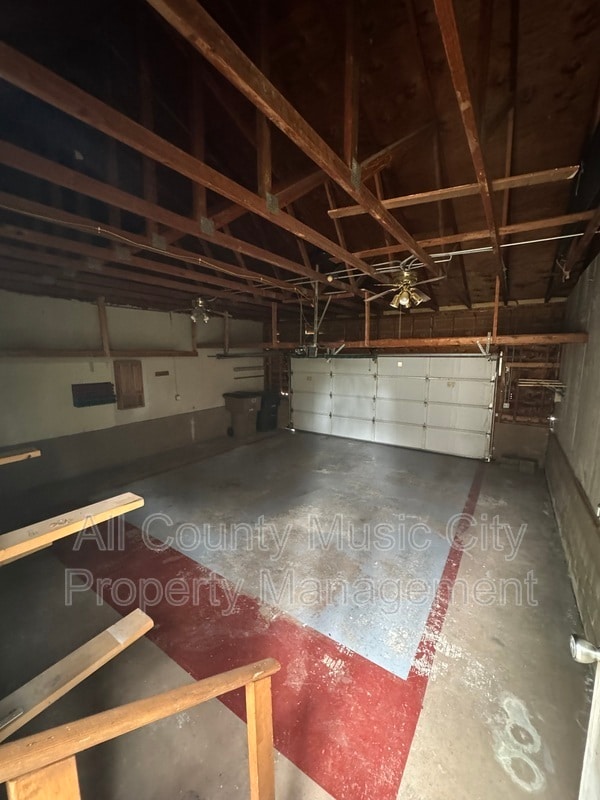 Building Photo - 3880 Priest Lake Dr