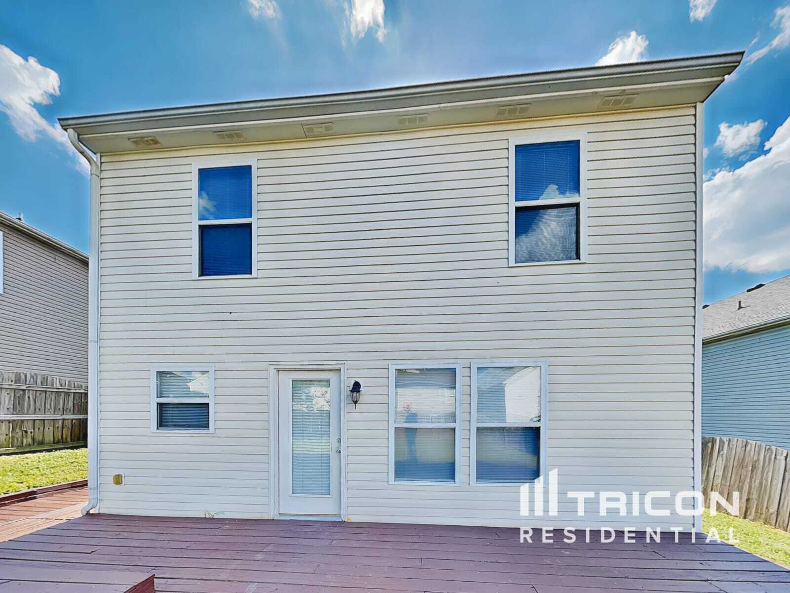 Building Photo - 3935 Kellybrook Dr