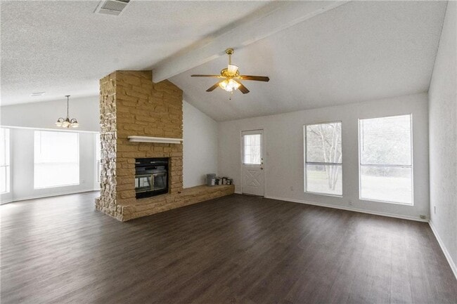 Building Photo - 4608 Bundyhill Dr