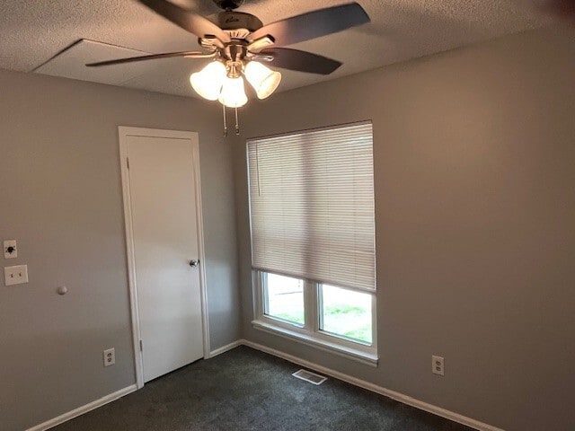 Building Photo - 16570 E Dickenson Pl