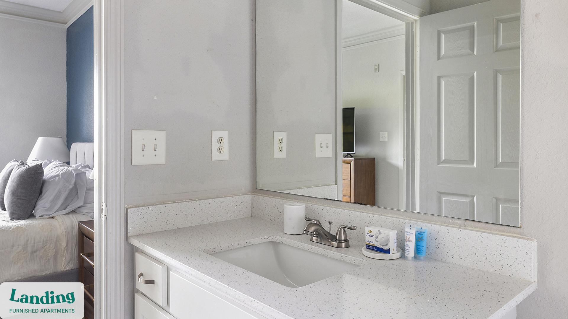 Building Photo - 700 Rock Quarry Rd