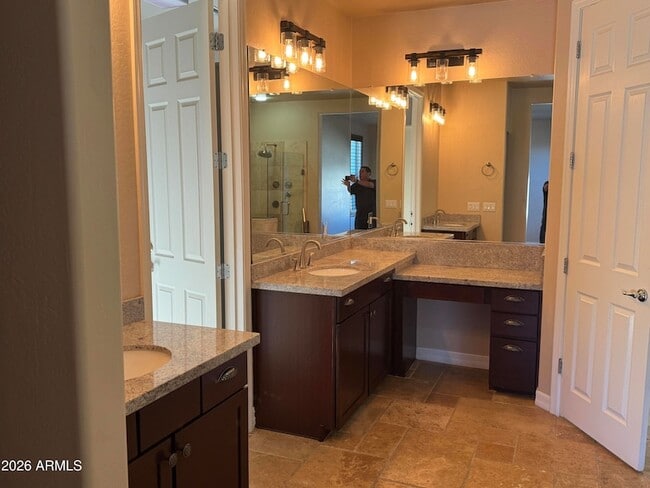 Building Photo - 3779 N Denny Way