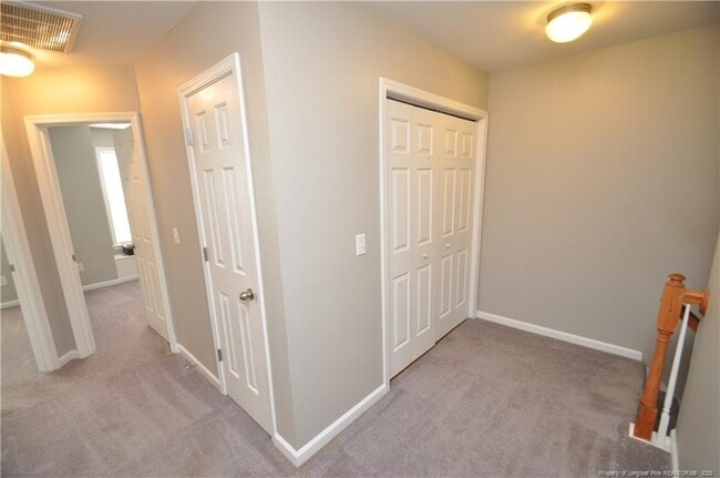 Building Photo - 4439 Moss Garden Path