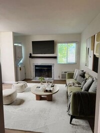 Building Photo - 6755 Mission Gorge Rd