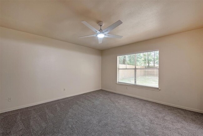Building Photo - 1 Bellbird Ct