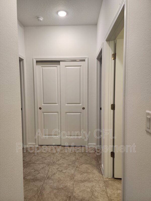 Building Photo - 4354 Davos Dr