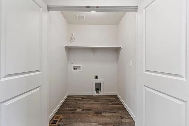 Building Photo - 39 S Drifter Loop