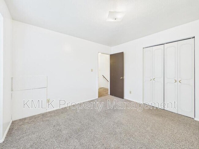 Building Photo - 4280 Lorwood Dr