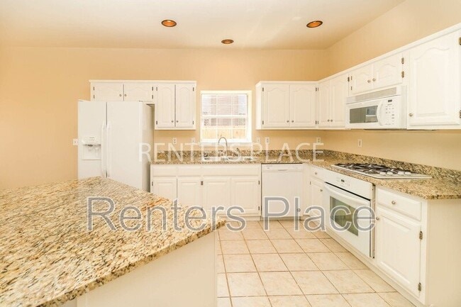 Building Photo - 9209 S 73rd E Ave