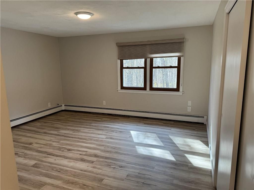 Building Photo - 4 Apple Orchard Ln