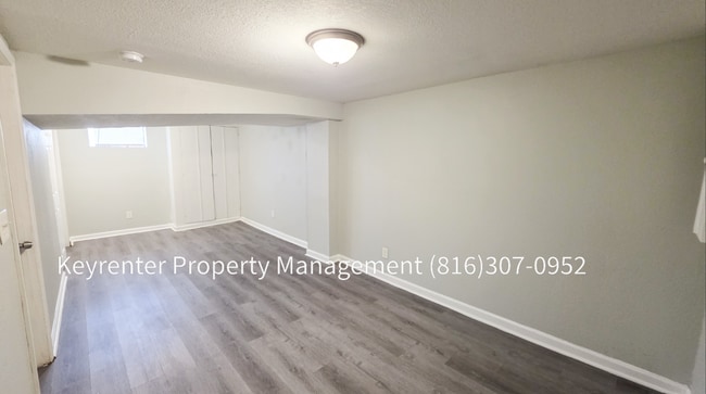 Building Photo - For Rent – 1817 E 27th St