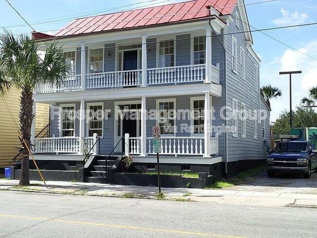 Primary Photo - 64 Columbus St