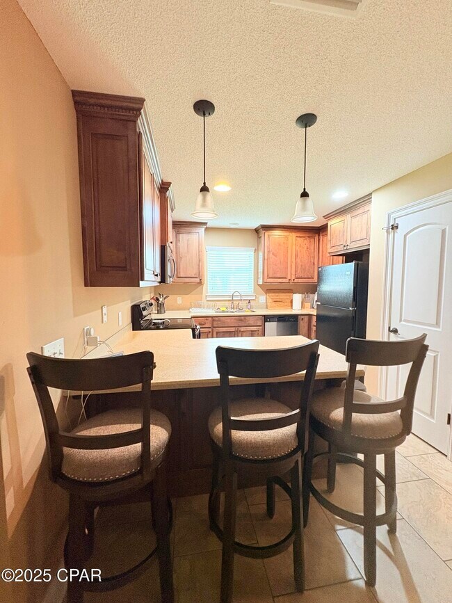 Building Photo - 4523 Bylsma Cir