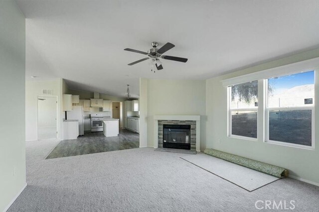 Building Photo - 26201 CA-74