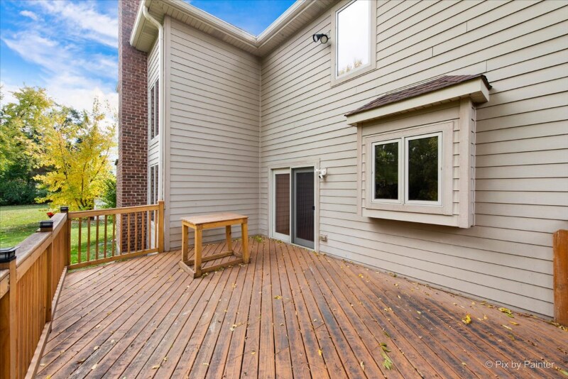 Building Photo - 277 Harvey Ave