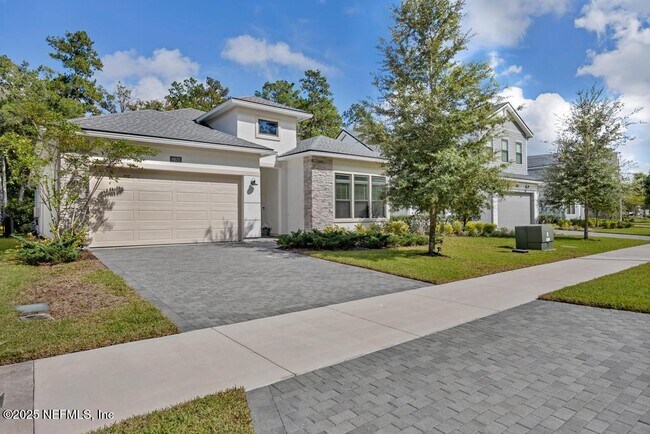 Primary Photo - 9873 Filament Blvd