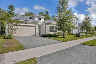 Building Photo - 9873 Filament Blvd
