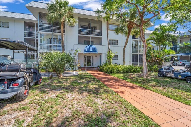 Building Photo - 251 Galen Dr