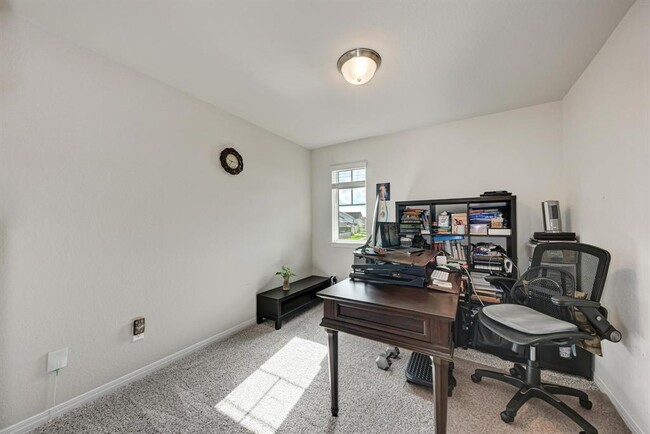 Building Photo - 1646 Homestead Farms Dr