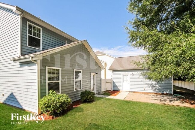 Building Photo - 13543 Aldenbrook Dr
