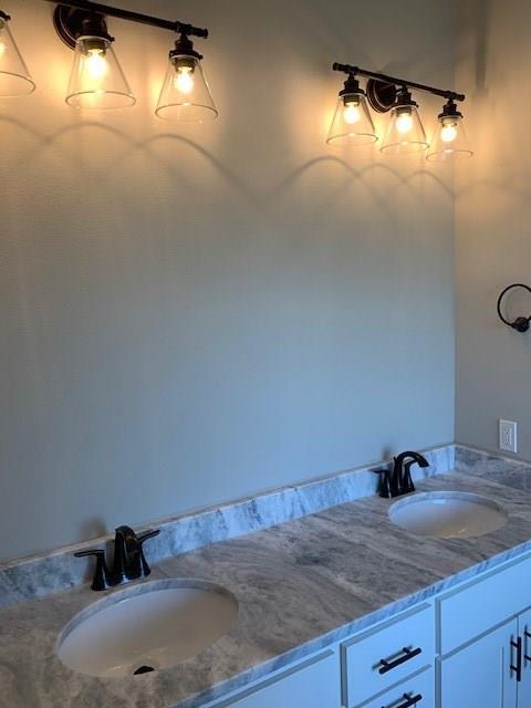 Building Photo - 1812 Seay Cir