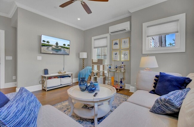 Building Photo - 315 Ashley Ave