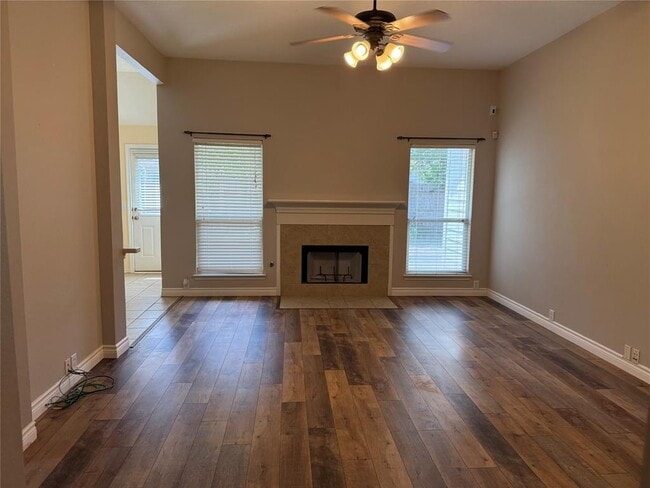 Building Photo - 29915 Sunwillow Creek Dr