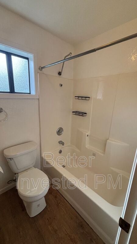 Building Photo - 24631 Birch St