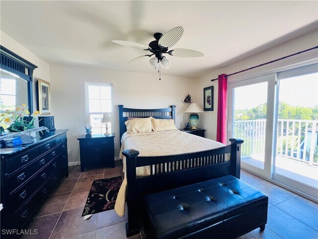 Building Photo - 1200 Gulf Shore Blvd N