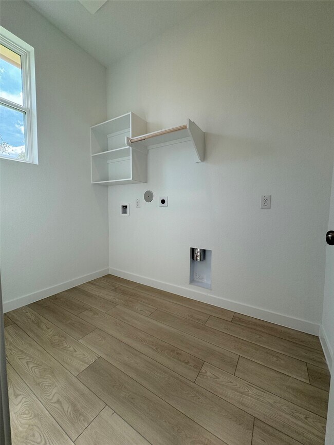 Building Photo - 4227 Eagle Pass Dr