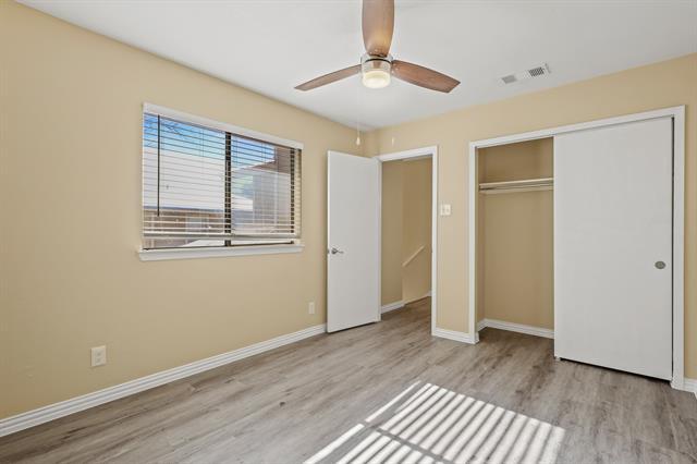 Building Photo - 2240 Tarpley Rd