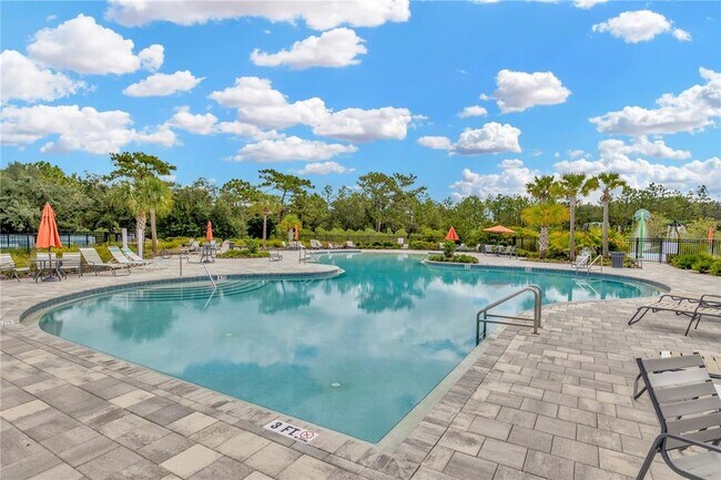 Building Photo - 33318 Hamilton Hl Ln