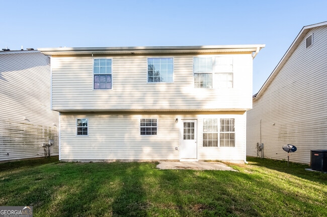 Building Photo - 1573 Keystone Dr