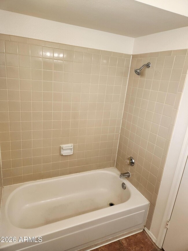 Building Photo - 2721 W Estrella Dr