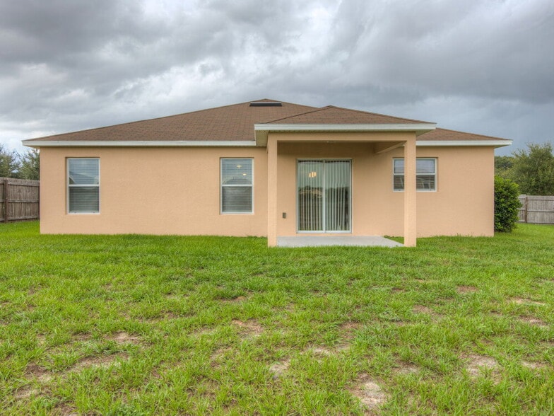 Building Photo - 2929 Breezy Meadow Rd